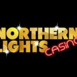 Northern Lights Casino