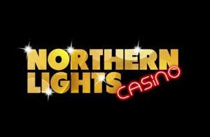 northernlights-1