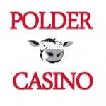 Polder Casino