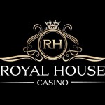 Royal House Casino