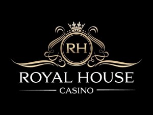 Royal House Casino