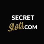 Secret Slots