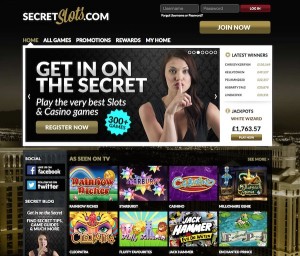 secretslots-2