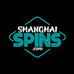 Shanghai Spins