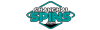 Shanghai Spins