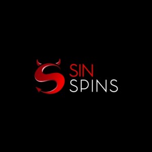 sinspins-1