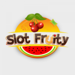 Slot Fruity