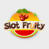 slotfruity-1