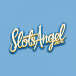 Slots Angel