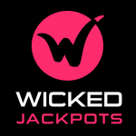 Wicked Jackpots