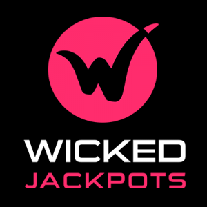wickedjackpots-1