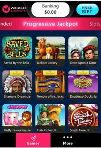 wickedjackpots-2