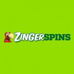 Zinger Spins