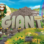 Giant Bingo