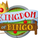 Kingdom of Bingo