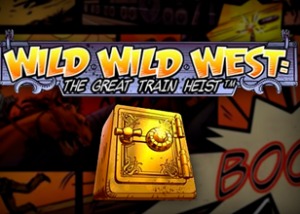 wildwest-thumb