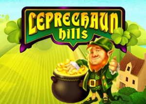 leprechaun-thumb