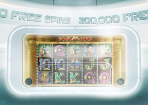 mrgreen-freespins-thumb