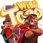 wild-toro-free-spins