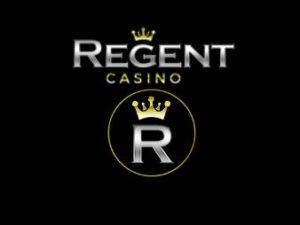 regent-casino