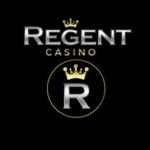 Regent Casino Review – All You Need to Know