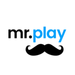 Mr Play Casino Review