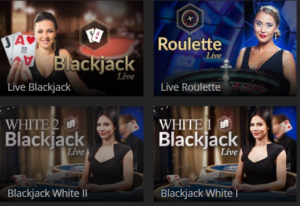 regent-casino-live-casino-games