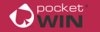 pocketwin-icon